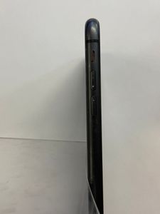 Б/в Мобільний телефон Apple iphone 11 128gb 01-200860563
