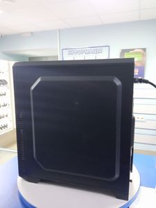 Б/в Системний блок Пк intel core i5-13400f/ram 32 gb/hdd 500 gb/ssd 256 gb/nvidia gtx 1070 (geforce) 8gb gddr5 256bit 01-200861891
