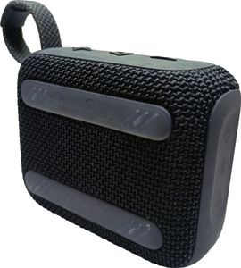 Б/в Акустика Jbl go 4 01-200862393