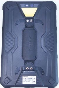 Б/в Планшет Ulefone armor pad 2 8/256gb lte nfc 01-200862006