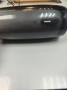 Б/в Акустика Jbl pulse 4 01-200860948