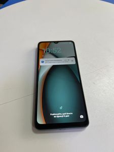 Б/у Мобильный телефон Xiaomi redmi a3 3/64gb 01-200859148