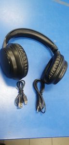 Б/в Навушники Havit h619bt 01-200861852