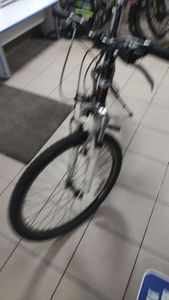 Б/у Велосипед Comanche niagara 01-200860835