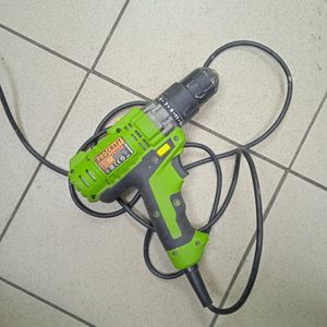Б/у Шуруповерт Procraft pb-1350 01-200861762