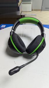 Б/в Навушники Razer kaira pro for xbox 01-200859945