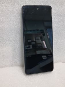 Б/в Мобільний телефон Tecno spark 20 kj5n 8/256gb 01-200862082