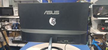 Б/в Монітор Asus vz249hg 01-200862367