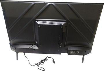 Б/в Телевізор Hisense 40a4k 01-200862909