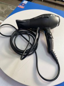 Б/в Фен Parlux alyon 01-200862900