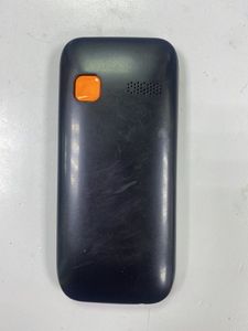 Б/в Мобільний телефон Maxcom mm426 01-200864481