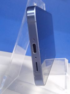 Б/у Мобильный телефон Samsung galaxy a55 5g 8/256gb 01-200861644