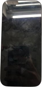 Б/у Мобильный телефон Apple iphone 16 pro 256gb 01-200840981