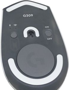 Б/в Миша Logitech g309 lightspeed 01-200830943