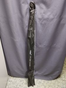 Б/в Вудилище Weida carp expert 3.6m 3.75lb z-414 01-200865403