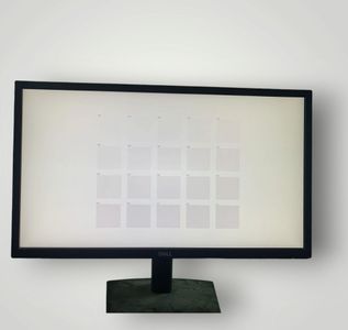 Б/в Монітор Dell e2222hs 01-200835373