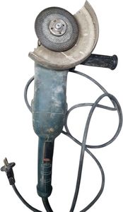 Б/в Кутова шліфмашина Dwt ws13-150 t 01-200854561