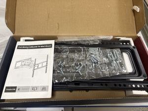 Б/в Кронштейн Logan cosmo15b 01-200865742