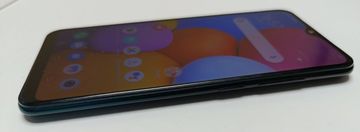 Б/в Мобільний телефон Vivo vivo 2015 y1s 2/32 01-200864947