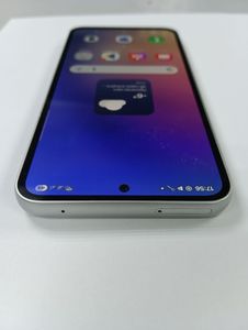 Б/у Мобильный телефон Samsung galaxy a54 5g a546e 6/128gb 01-200862866