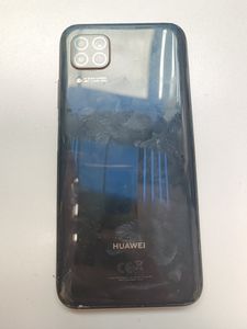 Б/у Мобильный телефон Huawei p40 lite 6/128gb 01-200865874