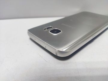 Б/в Мобільний телефон Samsung galaxy s7 sm-g930f 4/32gb 01-200866842