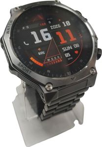 Б/в Смарт-годинник Smart Hardy ak82 01-200866900