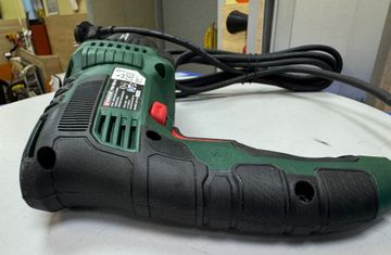 Б/у Перфоратор Parkside pbh 800a1 01-200866555