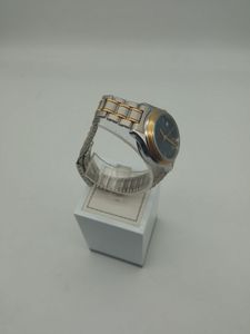 Б/в Годинник Grovana 5030.2 01-200866529