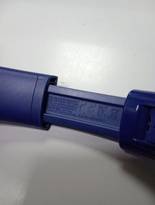 Б/у Наушники Jbl tune 660nc 01-200866846