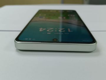 Б/у Мобильный телефон Oppo a5 pro 4g 8/256gb 01-200867074