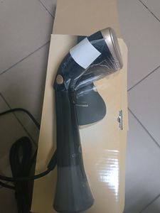 Б/в Пароочищувач Philips 7000 series sth7060/80 01-200867033