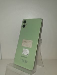 Б/в Мобільний телефон Samsung galaxy a05 4/64gb 01-200862220
