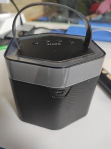 Б/у Акустика Havit hv-sk895bt 01-200867180