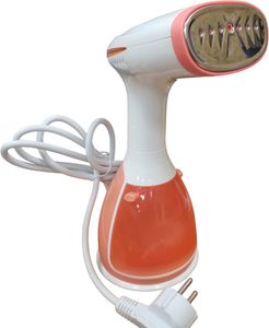 Б/у Пароочиститель Liberton lhs-6901 01-200778293