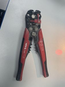 Б/в Плоскогубці Yato yt-2313 01-200868165