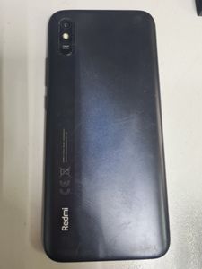Б/в Мобільний телефон Xiaomi redmi 9a 2/32gb 01-200866284