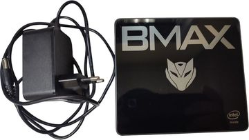 Б/в Системний блок Bmax celeron n4020/ram6gb/ssd128gb/intel uhd 01-200836728