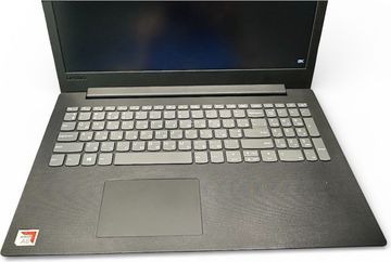 Б/в Ноутбук Lenovo 15/amd a6 9225 ddr4/8gb ddr4/hdd *відсутній/ssd 220 gb/*інтегрована 01-200867160