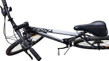 Б/в Велосипед Formula thor 1.0 am dd 27.5 01-200781967