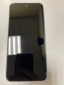 Б/в Мобільний телефон Zte nubia v70 8/256gb 01-200868522