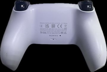 Б/в Ігрова приставка Sony playstation 5 slim 1tb 01-200866271