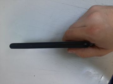 Б/у Мобильный телефон Apple iphone x 64gb 01-200870667