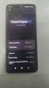 Б/в Мобільний телефон Xiaomi redmi note 12 4/128gb 01-200870673