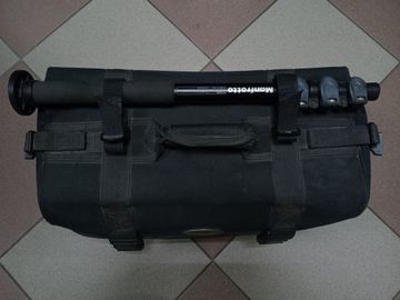 Б/у Видеокамера Panasonic ag-hmc41eu 01-200868508