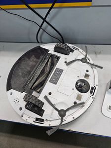 Б/в Робот-пилосос Aeno rc2s 01-200845870