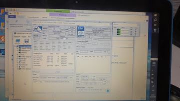 Б/в Ноутбук Hp 13/pentium n5000 ddr4/8gb ddr4/ssd 128 gb/*інтегрована 01-200871749