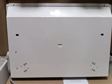 Б/в Обігрівач Термія евна-1,5/230с2м 01-200871921