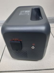 Б/в Зарядна станція Bluetti ac2p 01-200871803