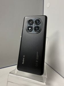 Б/у Мобильный телефон Xiaomi redmi note 14 pro 5g 8/256gb 01-200872168